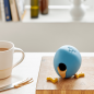 Preview: BECO Wobble Ball - Futterball Snackball